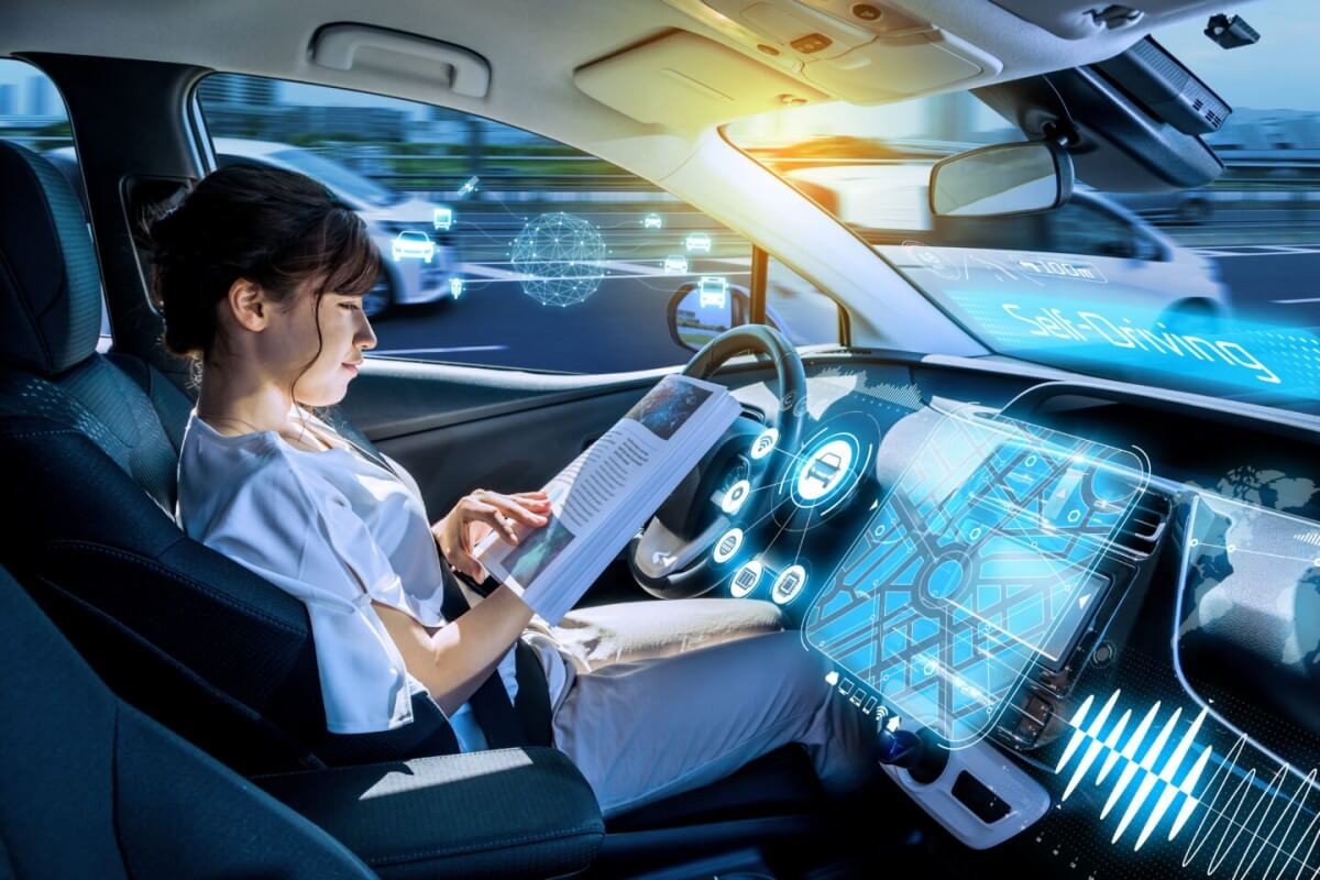self-driving cars,self-driving,self-driving car,lesee self-driving car,auto driving in cars,self-driving cars pros and cons,no driver in a car,self-driving tech firm pony.ai,self-driving technology company,will china or the us win the self-driving car race?,toyota-backed self-driving technology,self driving car,selfdrivingcar,self driving,self driving cars,selfdriving,uber self driving car,self driving car race,self driving cars tutorial, tesla