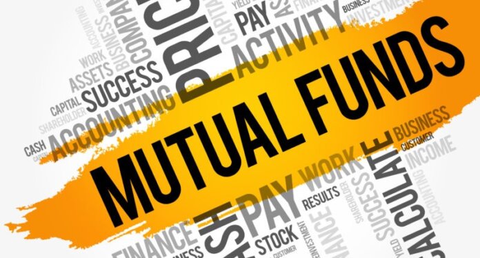 A complete list of Debt Index Funds in India 2023 and target maturity funds (or passive debt funds) available in India with AUM and expense ratio.