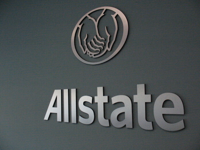 Allstate Insurance, In-Depth Analysis, 2023, Coverage, Policy, Premiums, Claims, Deductible, Liability, Auto insurance, Home insurance, Renters insurance, Life insurance, Motorcycle insurance, Property insurance, Umbrella insurance, Insurance policy review, Insurance claims process, Coverage options, Discounts, Personal injury protection, Comprehensive coverage, Collision coverage, Insurance rates, Insurance company ratings