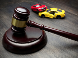 Personal injury attorney for car accidents, Legal representation for auto accidents, Car crash compensation lawyer, Traffic collision injury attorney, Auto accident legal advice, Legal aid for car accident victims, Vehicle collision injury law firm, Car wreck injury claim lawyer, Injury compensation for car accidents, Experienced car accident attorney, Automobile collision legal support, Legal rights after a car accident, Skilled car accident injury lawyer, Accident injury claim legal assistance, Car collision lawsuit representation, Injury compensation claims after car accidents, Expert car accident legal counsel, Car crash injury settlement attorney, Legal advice for car accident victims, Vehicle collision injury compensation, Car wreck injury lawsuit support, Compensation for auto accident injuries, Car collision injury claim representation, Auto accident legal representation, Legal support for car accident claims Car insurance, Auto insurance, Vehicle insurance, Insurance coverage, Insurance policy, Insurance premium, Liability coverage, Comprehensive coverage, Collision coverage, Deductible, No-fault insurance, Uninsured/underinsured motorist coverage, Personal injury protection, Gap insurance, Claim process, Claims adjuster, Renewal process, Insurance rates, Safe driving discounts, Defensive driving, Teen drivers, Multi-car discounts, Car insurance quotes, Compare insurance plans, Tips and tricks.